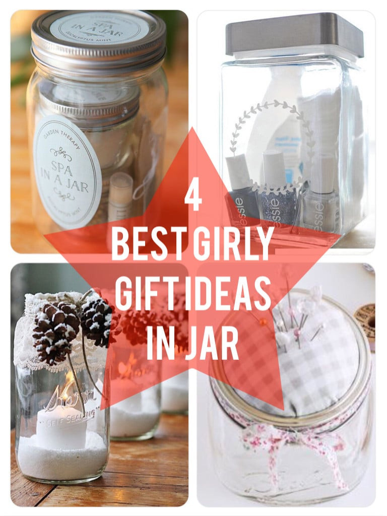 Best ideas about Top Gift Ideas
. Save or Pin Best Christmas Gift Ideas Now.