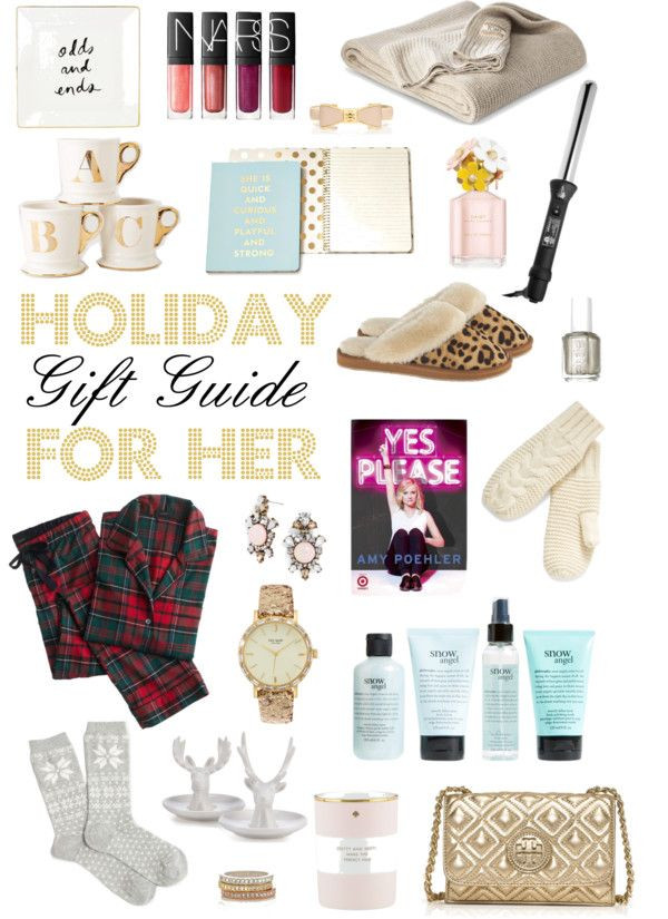 Best ideas about Top Gift Ideas For Her
. Save or Pin Best 25 Birthday ts for her ideas on Pinterest Now.