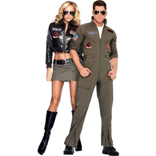 Best ideas about Top Gun Costume DIY
. Save or Pin 25 best Top Gun Costume ideas on Pinterest Now.