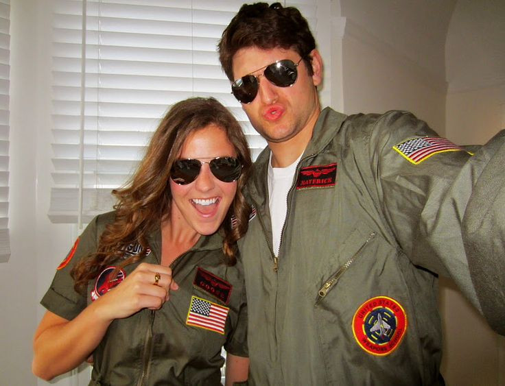 Best ideas about Top Gun Costume DIY
. Save or Pin Maverick costume idea from Top Gun Costumes Now.