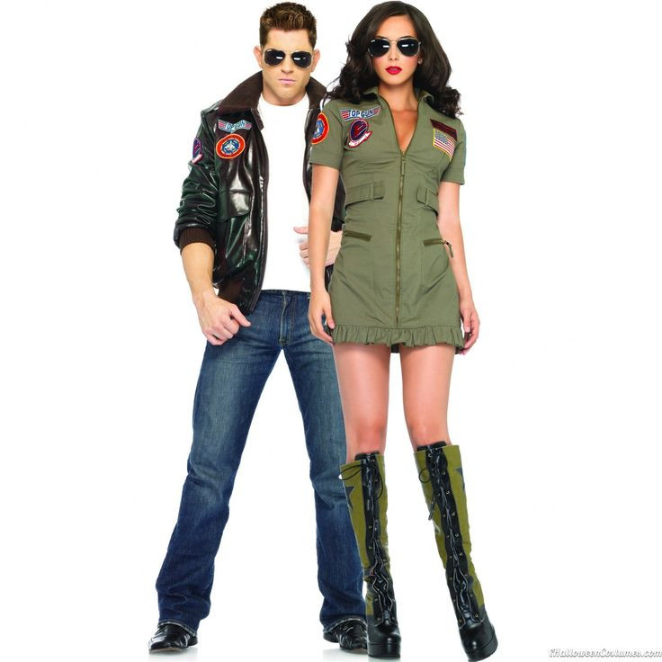 Best ideas about Top Gun Costume DIY
. Save or Pin 1000 ideas about Top Gun Costume on Pinterest Now.