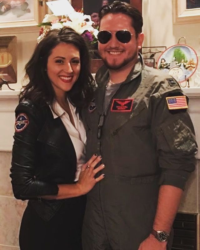 Best ideas about Top Gun Costume DIY
. Save or Pin Best 25 Top gun costume ideas on Pinterest Now.