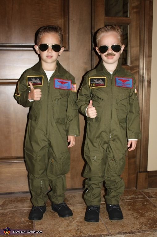 Best ideas about Top Gun Costume DIY
. Save or Pin Pinterest • The world’s catalog of ideas Now.
