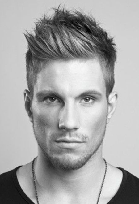 Best ideas about Top Mens Haircuts
. Save or Pin The Best Haircuts for Men Now.