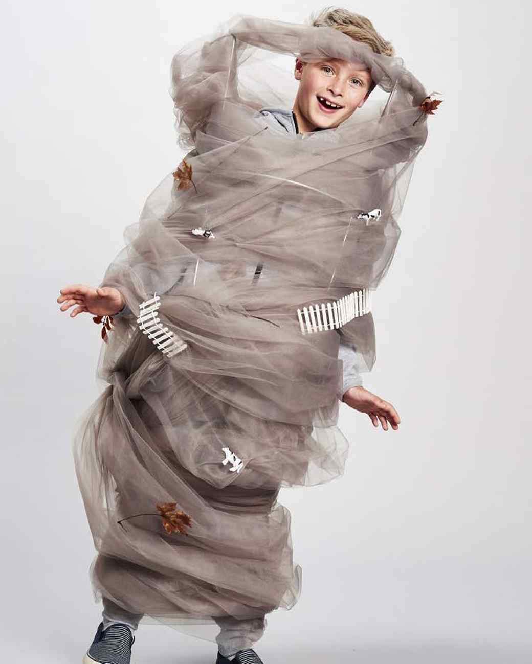 Best ideas about Tornado Costume DIY
. Save or Pin Tornado Costume Now.