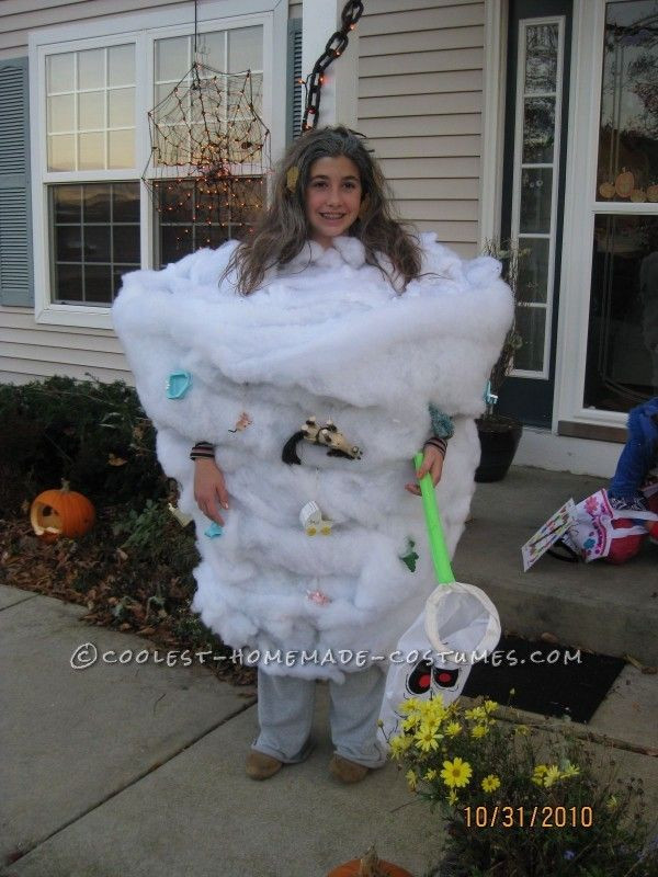 Best ideas about Tornado Costume DIY
. Save or Pin Best 25 Tornado costume ideas on Pinterest Now.