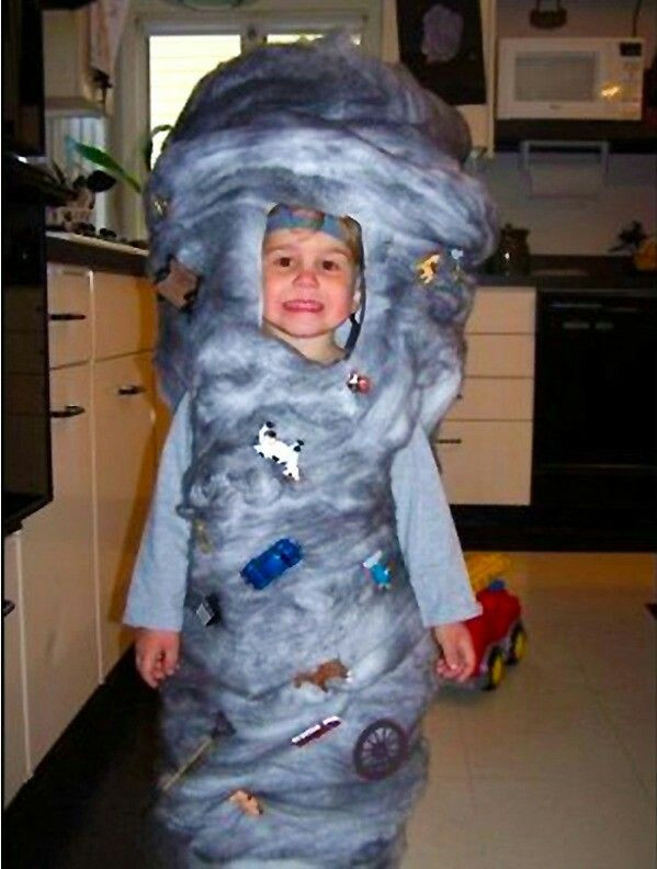 Best ideas about Tornado Costume DIY
. Save or Pin 25 Best Ideas about Tornado Costume on Pinterest Now.
