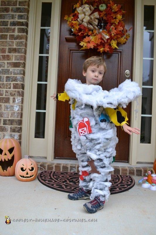 Best ideas about Tornado Costume DIY
. Save or Pin Best 25 Tornado costume ideas on Pinterest Now.