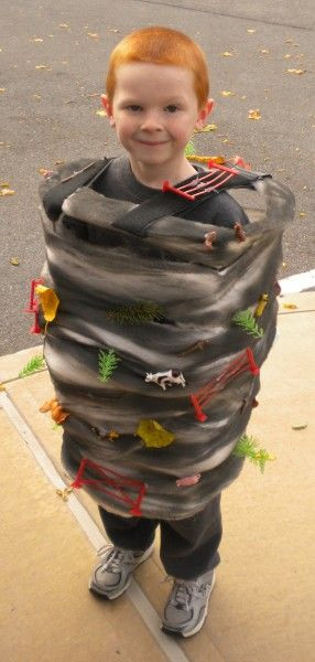 Best ideas about Tornado Costume DIY
. Save or Pin 17 Best ideas about Tornado Costume on Pinterest Now.