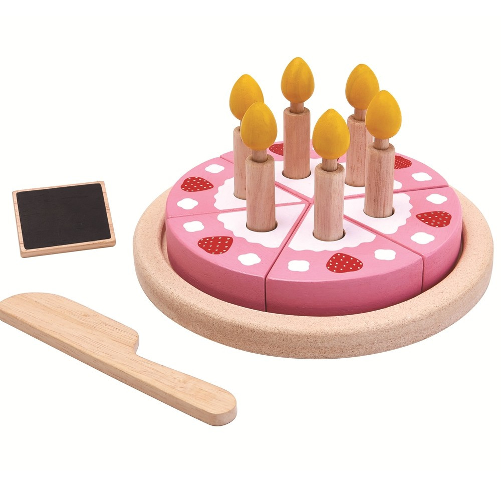Best ideas about Toy Birthday Cake
. Save or Pin Plan Toys Birthday Cake Set Now.