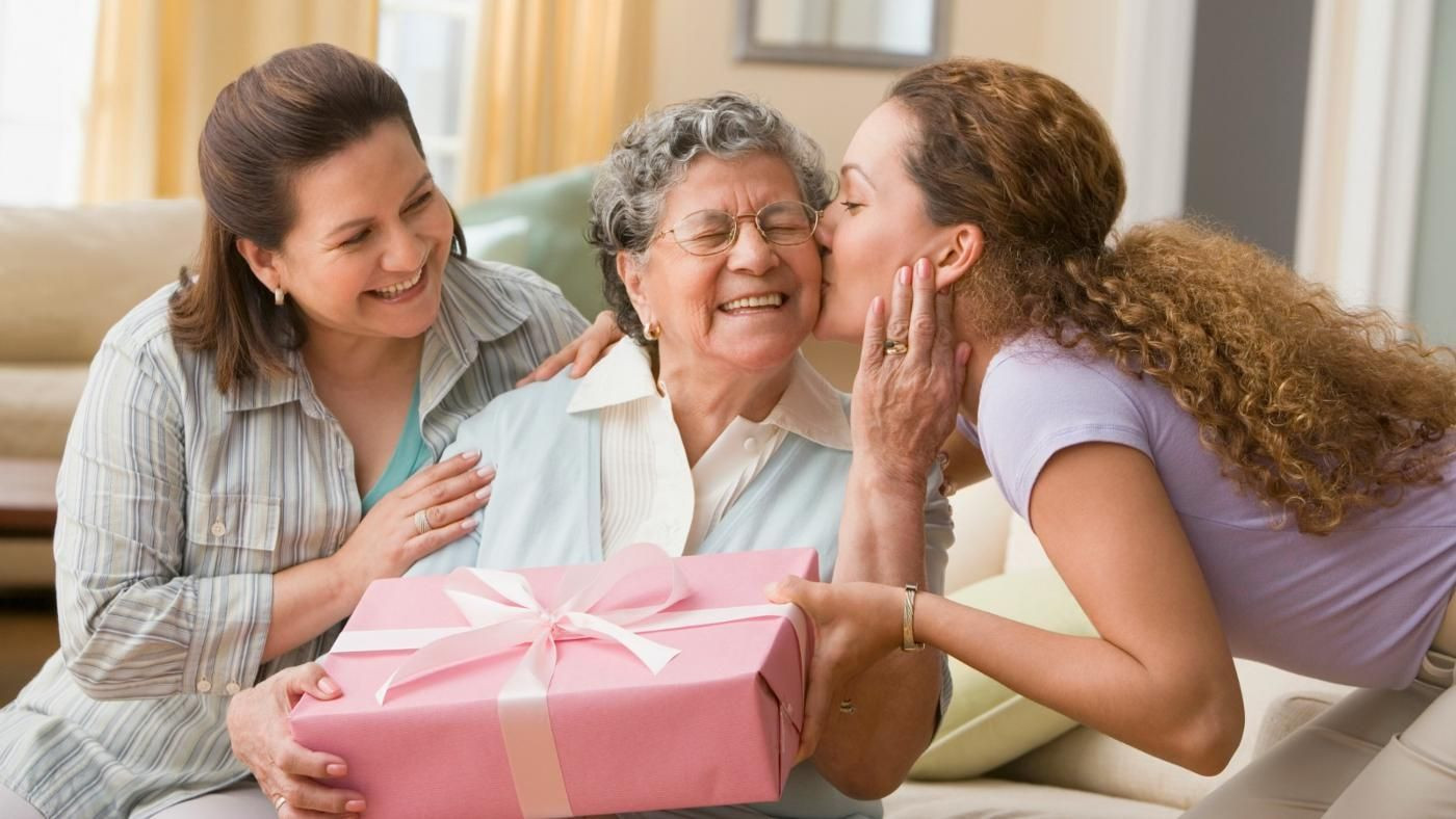 Best ideas about Traditional 75th Birthday Gifts
. Save or Pin What Is a Traditional Gift for a 75th Birthday Now.