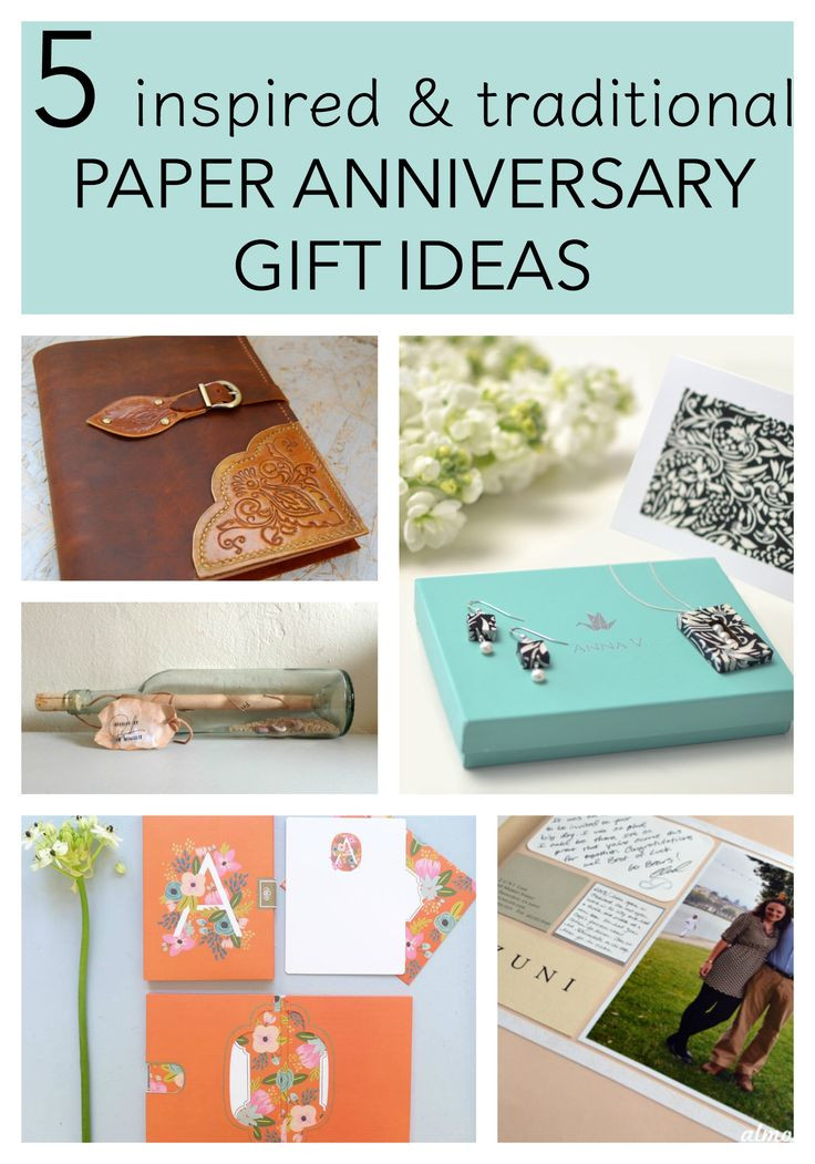 Best ideas about Traditional Anniversary Gift Ideas
. Save or Pin 17 Best images about Fifty Year Anniversary Gift on Now.