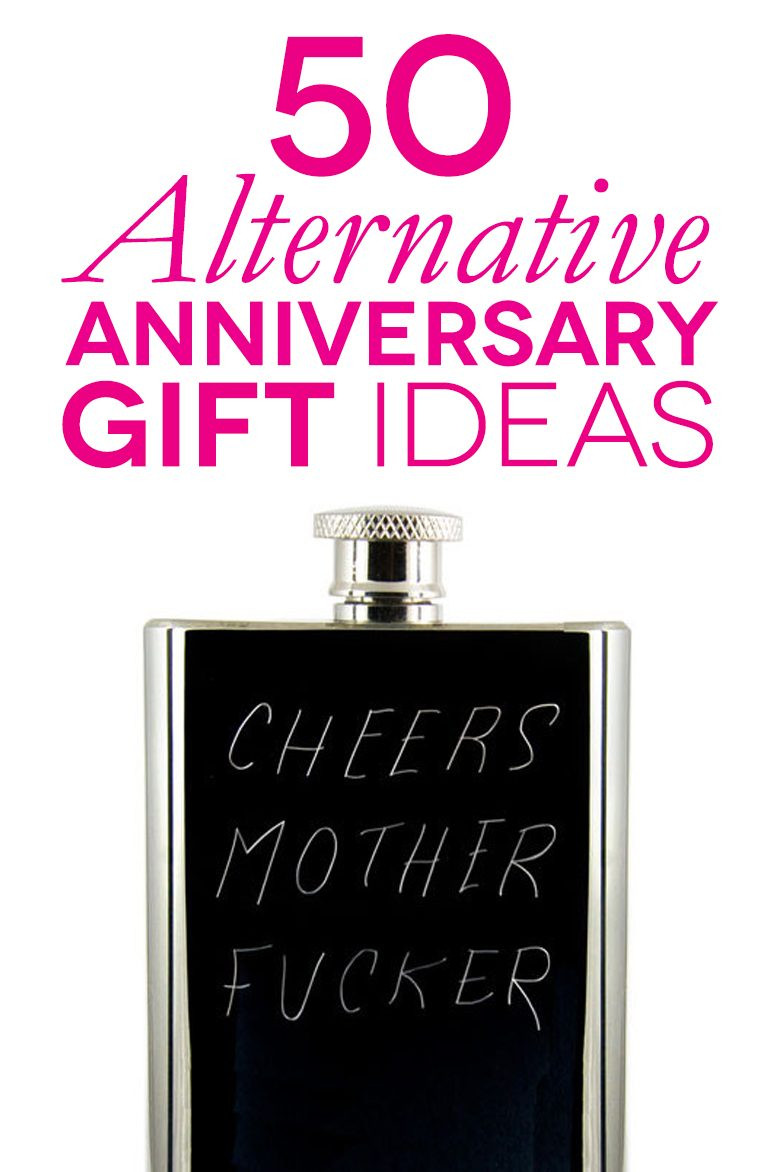Best ideas about Traditional Anniversary Gift Ideas
. Save or Pin 50 Traditional Anniversary Gift Ideas to Get You Through Now.