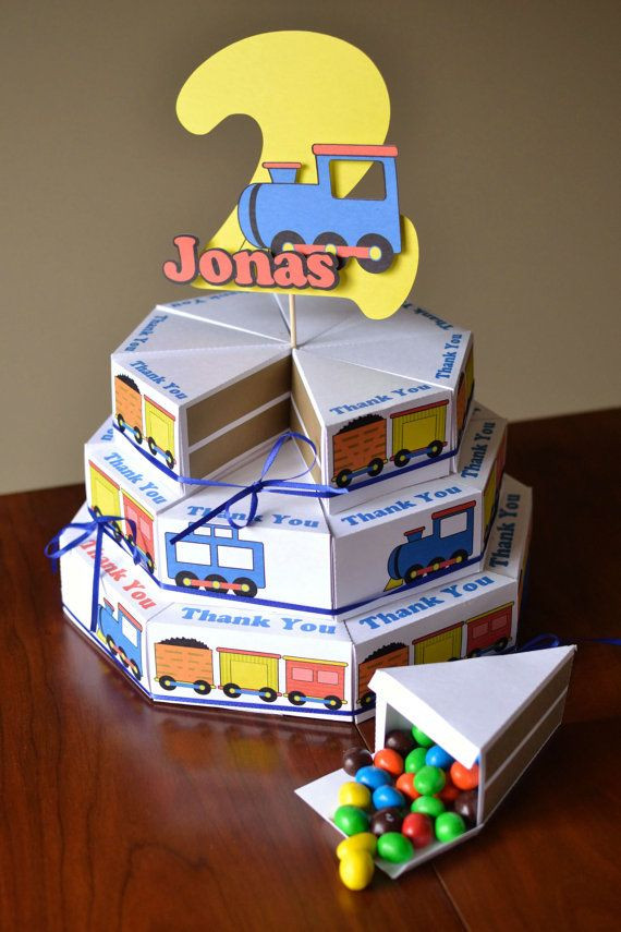 Best ideas about Train Birthday Party Supplies
. Save or Pin 27 best images about Thomas Birthday party on Pinterest Now.