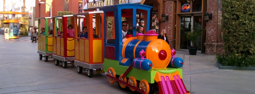 Best ideas about Train Rentals For Birthday Party
. Save or Pin Train Rental for Your Child s Birthday Party The Mini Now.