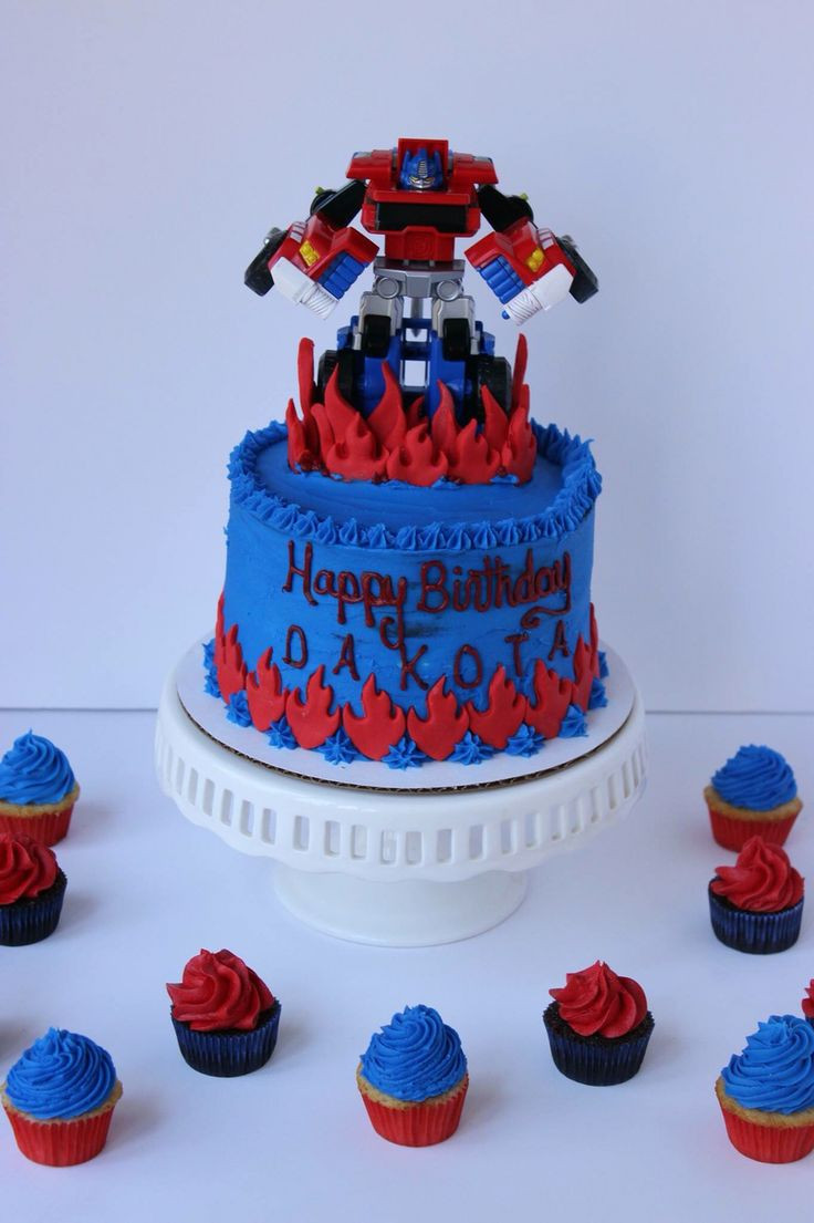 Best ideas about Transformers Birthday Cake
. Save or Pin Best 25 Transformers birthday cakes ideas on Pinterest Now.