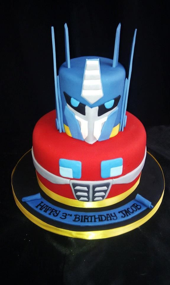 Best ideas about Transformers Birthday Cake
. Save or Pin Best 25 Transformers birthday cakes ideas on Pinterest Now.