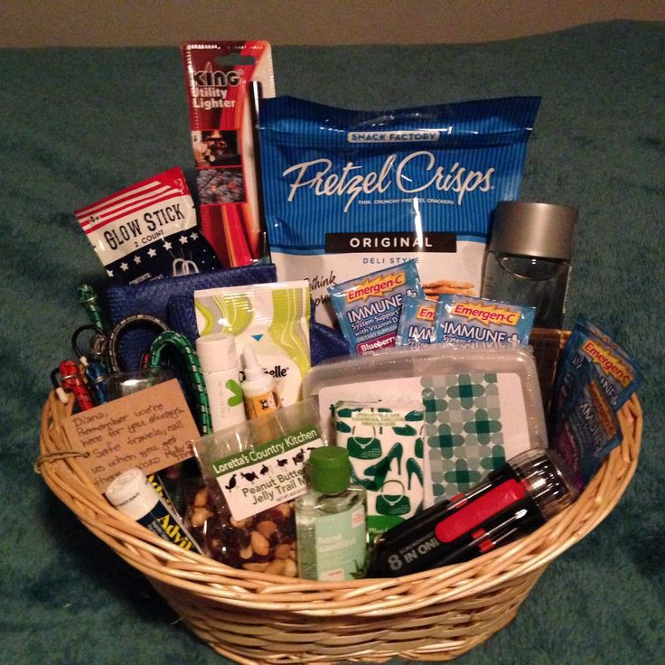 Best ideas about Travel Gift Basket Ideas
. Save or Pin Best 25 Travel t baskets ideas on Pinterest Now.