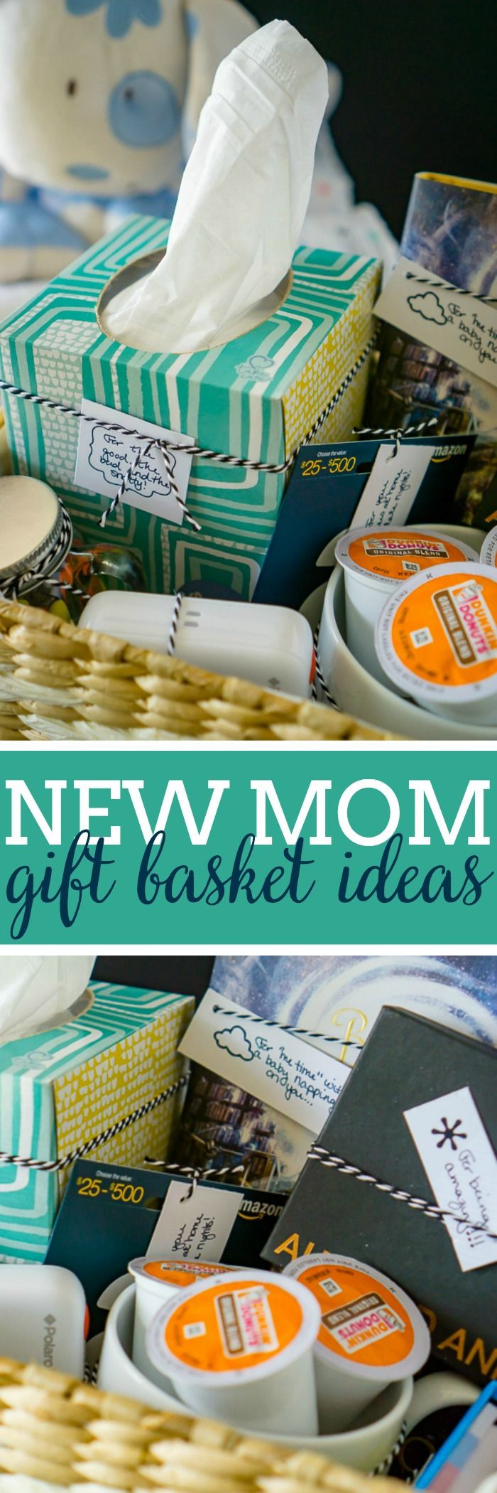 Best ideas about Travel Gift Basket Ideas
. Save or Pin Best 25 Travel t baskets ideas on Pinterest Now.