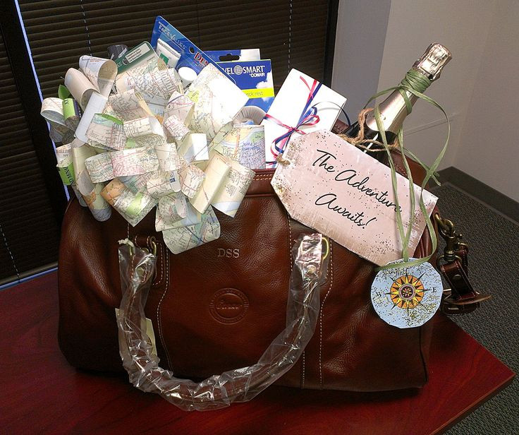 Best ideas about Travel Gift Basket Ideas
. Save or Pin Best 25 Travel t baskets ideas on Pinterest Now.