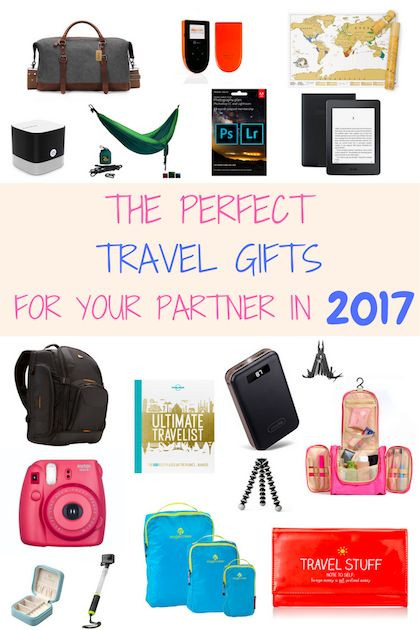 Best ideas about Travel Gift Ideas
. Save or Pin Best 25 Travel ts ideas on Pinterest Now.