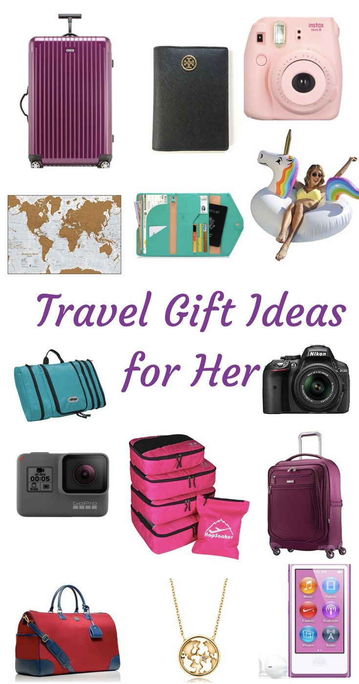 Best ideas about Travel Gift Ideas
. Save or Pin 25 best ideas about Travel ts on Pinterest Now.