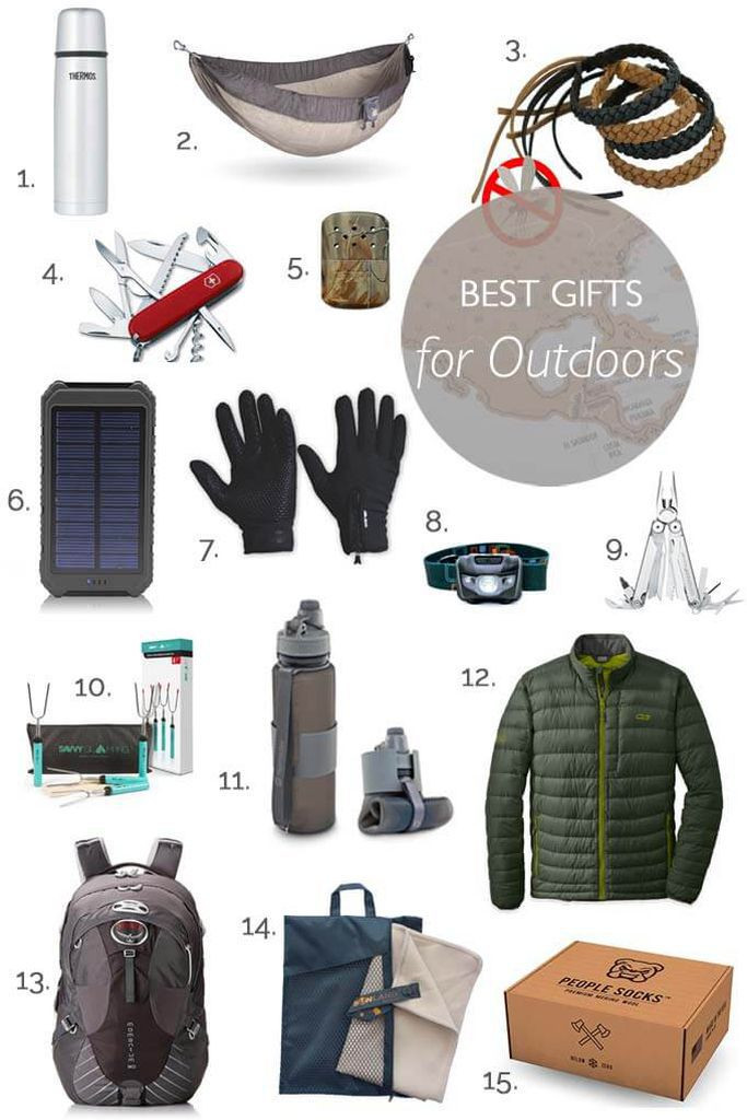 Best ideas about Travel Gift Ideas
. Save or Pin Ultimate Travel Inspired Gift Guide for Men Women and Kids Now.