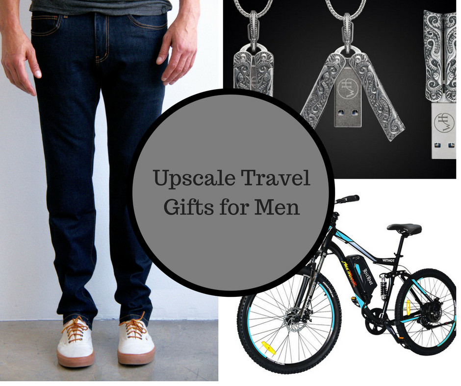 Best ideas about Travel Gift Ideas For Him
. Save or Pin Travel Gifts for Men Upscale Travel Gift Ideas for Him Now.