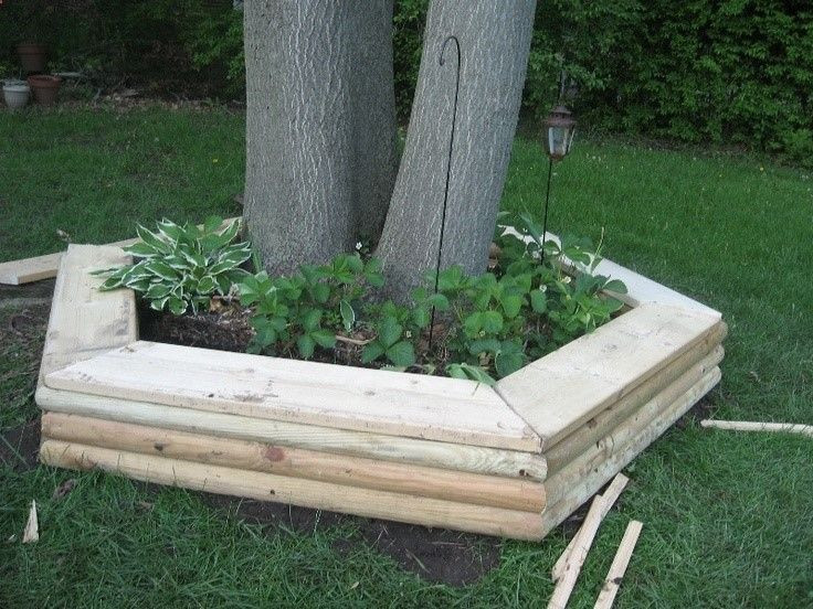 Best ideas about Tree Bench DIY
. Save or Pin Tree Bench Designs That Literary Embrace Nature Now.