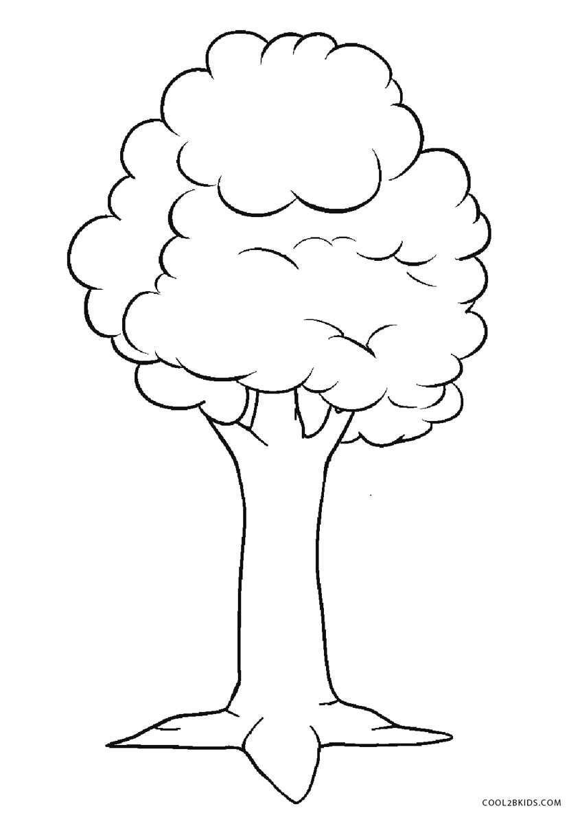 Best ideas about Tree Coloring Sheets For Kids
. Save or Pin Free Printable Tree Coloring Pages For Kids Now.