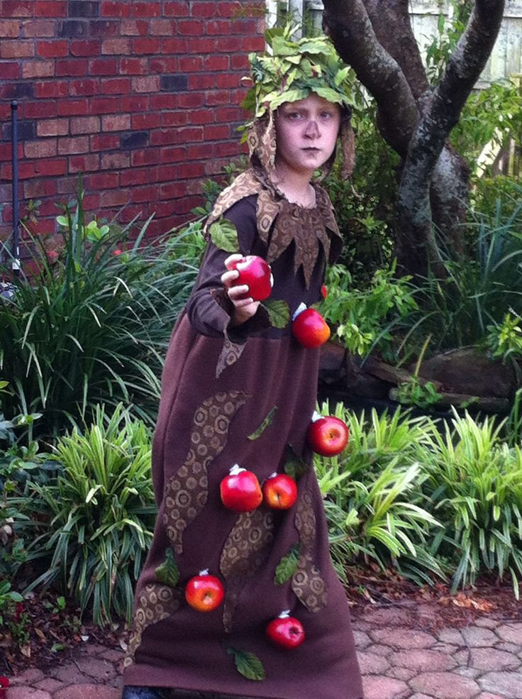 Best ideas about Tree Costume DIY
. Save or Pin 25 best ideas about Tree costume on Pinterest Now.