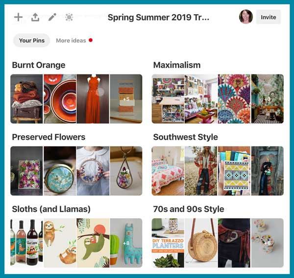 Best ideas about Trending Crafts To Sell 2019
. Save or Pin Trending Crafts That Sell Well Now.