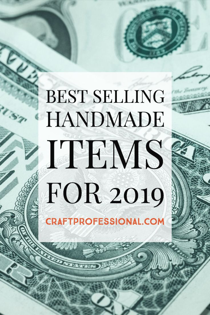 Best ideas about Trending Crafts To Sell 2019
. Save or Pin Trending Crafts That Sell Well Now.