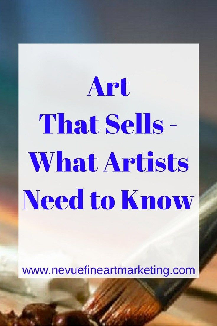 Best ideas about Trending Crafts To Sell 2019
. Save or Pin 25 best ideas about Fine art paintings on Pinterest Now.