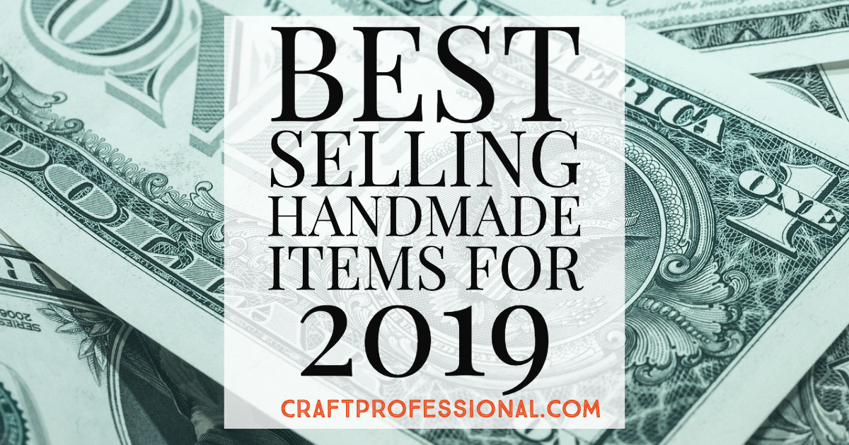 Best ideas about Trending Crafts To Sell 2019
. Save or Pin Trending Crafts That Sell Well Now.