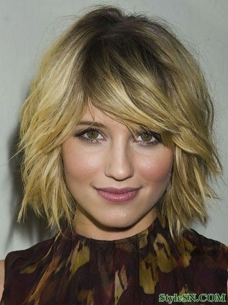 Best ideas about Trendy Haircuts For Women
. Save or Pin Trendy haircuts for women 2015 Now.