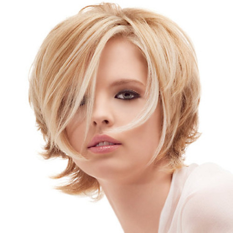 Best ideas about Trendy Haircuts For Women
. Save or Pin Trendy Short Haircuts Now.