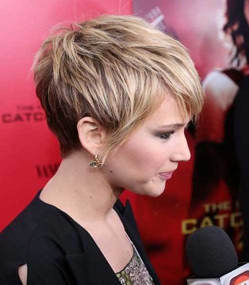 Best ideas about Trendy Haircuts For Women
. Save or Pin Trendy Short Hairstyle Now.