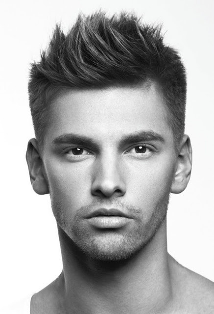 Best ideas about Trendy Haircuts Mens
. Save or Pin Stylish Men Haircuts Trends For Short And Medium Hair 2017 Now.