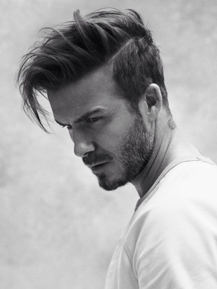 Best ideas about Trendy Haircuts Mens
. Save or Pin 35 best Trendy HairStyles images on Pinterest Now.
