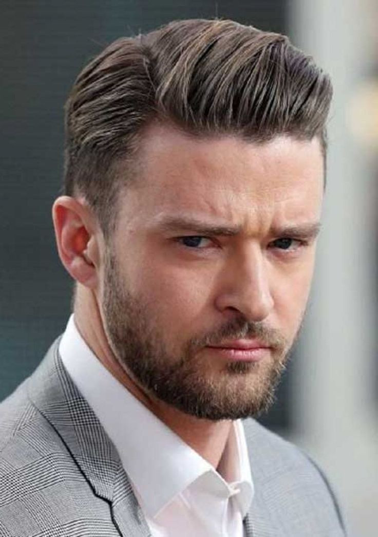 Best ideas about Trendy Haircuts Mens
. Save or Pin Best 25 Trendy mens haircuts ideas on Pinterest Now.