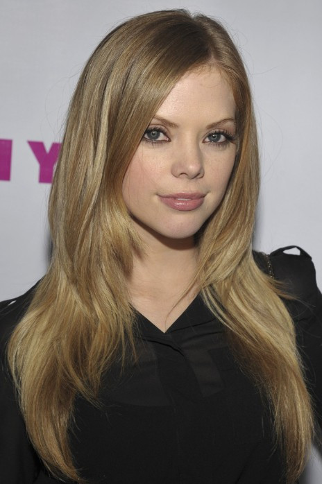 Best ideas about Trendy Long Haircuts
. Save or Pin Dreama Walker Trendy Long Straight Haircuts PoPular Now.