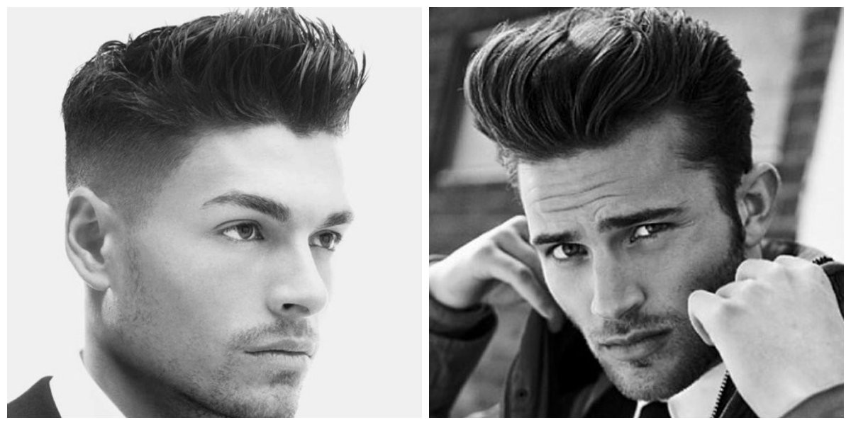 Best ideas about Trendy Mens Haircuts 2019
. Save or Pin Mens Long Hairstyles 2019 37 and Videos Trendy Now.