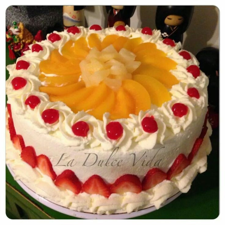 Best ideas about Tres Leches Birthday Cake
. Save or Pin 17 Best ideas about Tres Leches Cake on Pinterest Now.