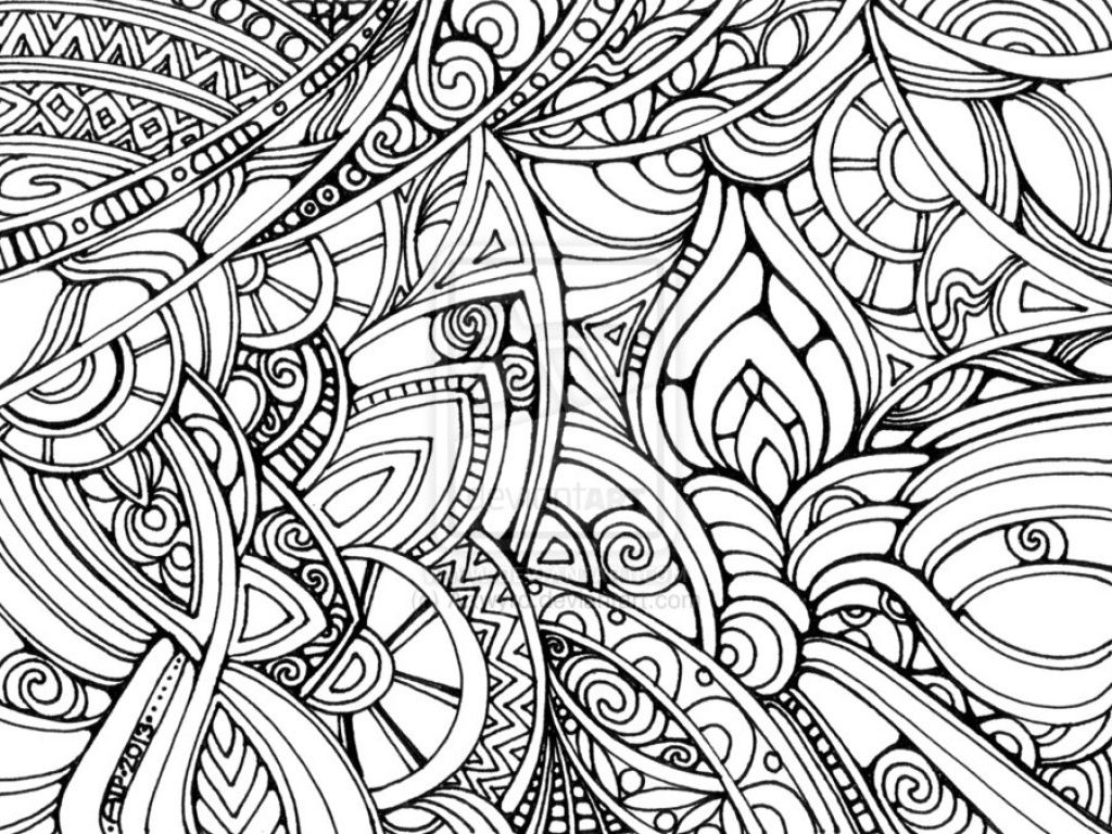 Best ideas about Trippy Coloring Pages For Teens
. Save or Pin Coloring Pages Trippy Coloring Pages Jpg Free Fun Now.