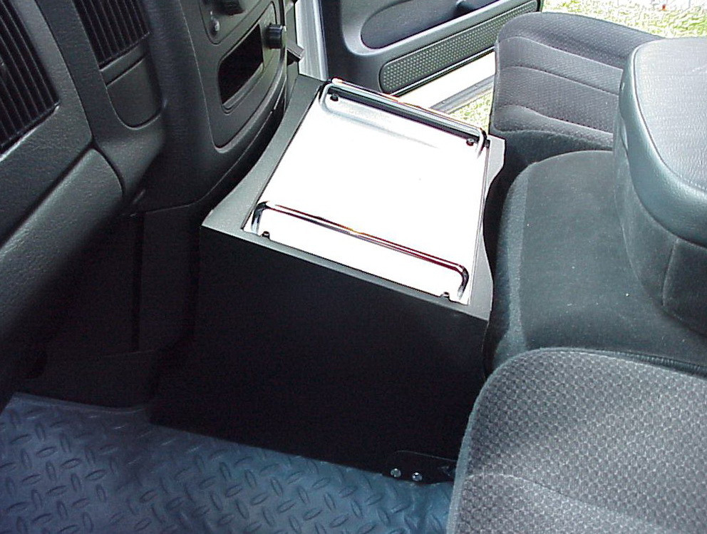 Best ideas about Truck Floor Console Organizer
. Save or Pin Ta a Center Console Organizer Now.