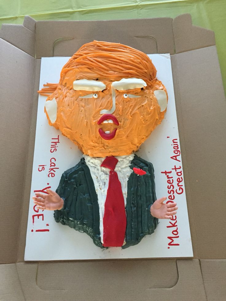 Best ideas about Trump Birthday Cake
. Save or Pin 20 best Funny Signs images on Pinterest Now.