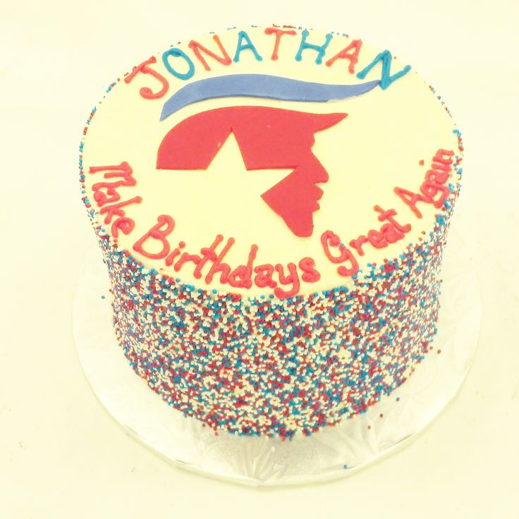 Best ideas about Trump Birthday Cake
. Save or Pin Best 25 Donald trump birthday ideas on Pinterest Now.