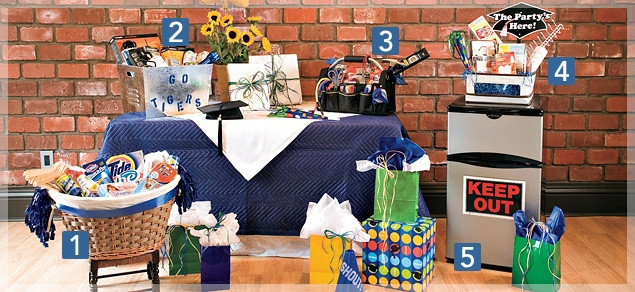Best ideas about Trunk Party Gift Ideas
. Save or Pin 94 best images about Trunk Party ideas on Pinterest Now.