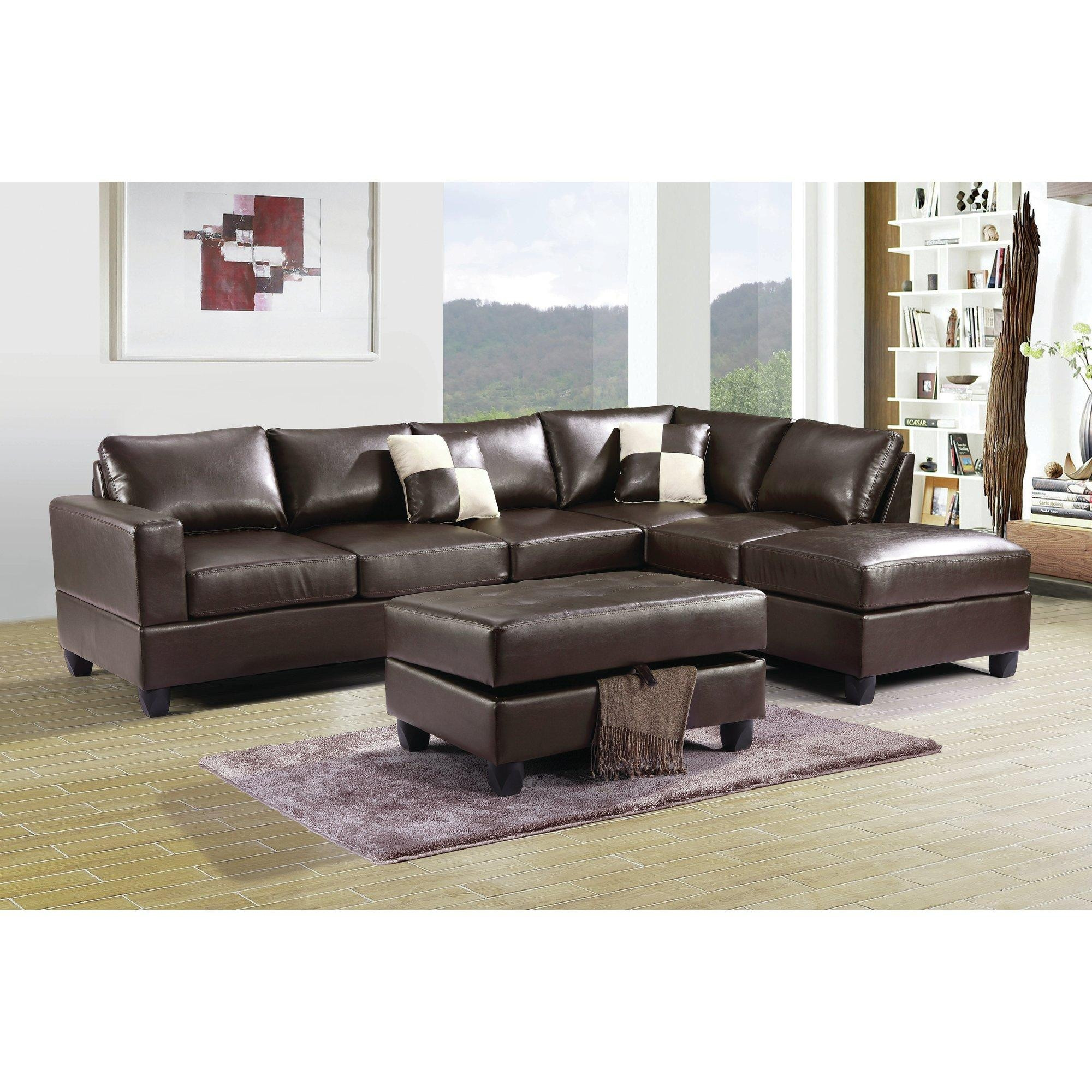 Best ideas about Tufted Sectional Sofa With Chaise
. Save or Pin 20 s Tufted Sectional Sofa Chaise Now.